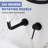 Single-handle Bathroom Faucet with Drain Assembly-101454204