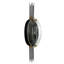 Ernest Sconce