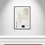 «Neutral Balance III» par Lazar Studio-1841648972-1841648981-1841649006