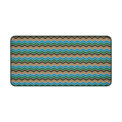 Polyester Desk Pad