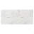 Vesper White Dining Table