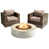 Beige est en rupture de stock