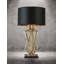 Noam Table Lamp