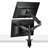 Fotolux Desktop Mount