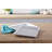 Chicago Metallic Commercial II Traditional Uncoated 16-Inch Baking Sheet