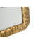 Picture Frame-110061609-125121386