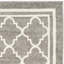 Tapis géométrique Ammundsen-754311269-717388849
