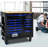 Drawer Rolling Tool Storage Cabinet With Wheels