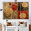 Culann - ensemble d'art mural géométrique-108314052-108314057