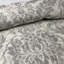Bordeau Linen Gold 20X20" Square Pillow-62388205-62388209