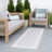 Benu Indoor / Outdoor Rug-996150935