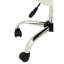 Jisan Office Chair