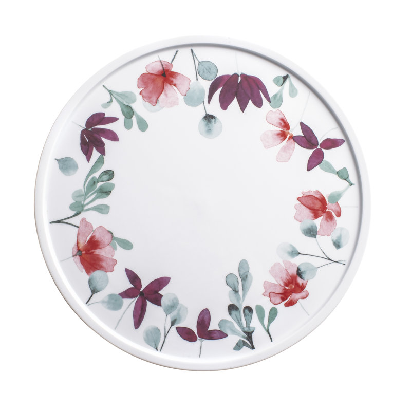 Heyday Cake Stand