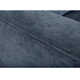 Benehaley 100'' Upholstered Sofa
