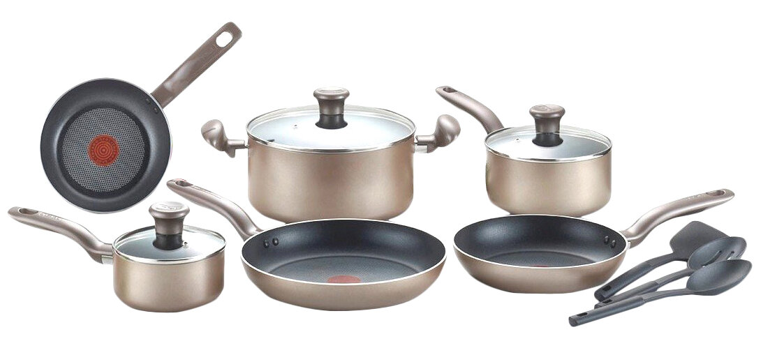 https://assets.wfcdn.com/im/96385420/compr-r85/2529/25299207/t-fal-metallics-nonstick-cookware-set-cooking-utensils-12-piece-metallic-bronze.jpg