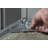  Steel Earth Anchor Kit (4 pack)