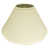 Linen Eggshell