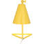Lampe de table 22 po Pierce-57324407