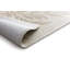 Area Rug-490004652-490004650