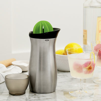 Shaker à cocktail Tovolo