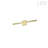 Tedder Dimmable LED Vanity Light-67776161