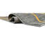Dillmore Indoor Rug-1360987730