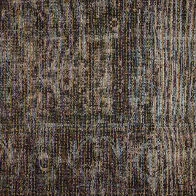 Marius Rug-Marius-8'x10', Runner 2'6" x 12'