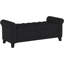 Repose-pieds de style moderne BANC