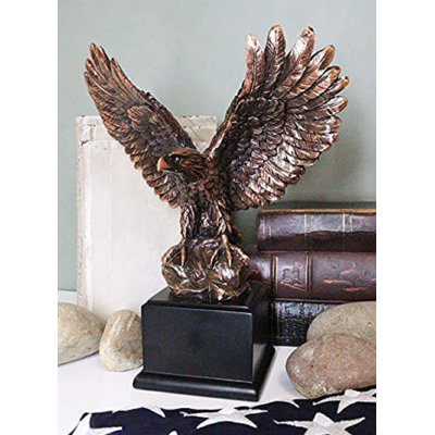 Jonesha People Figurines & Sculptures