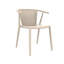 Outdoor Dining Armchair-1111237864