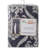 Room Darkening Curtain Single Panel-73276476