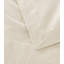 Montauk 100% Cotton Coverlet-4994796-4994798