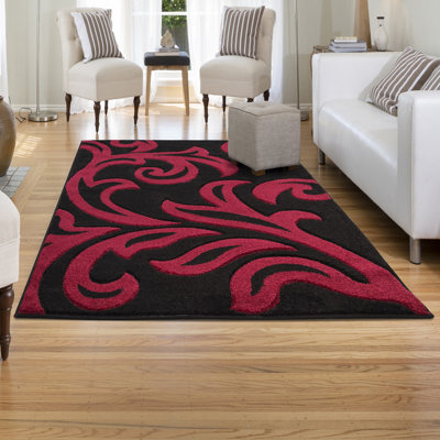 Seagle Area Rug