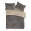 Bloomsbury Market Carollo Duvet Cover-898970062-898970064