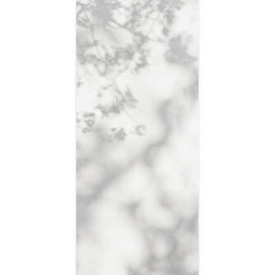 Peel & Stick Border