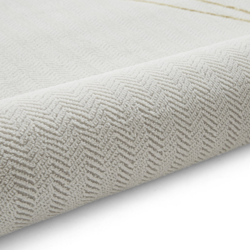 Apollo area rug Machine Woven Rectangle, Rectangle 120 x 170cm