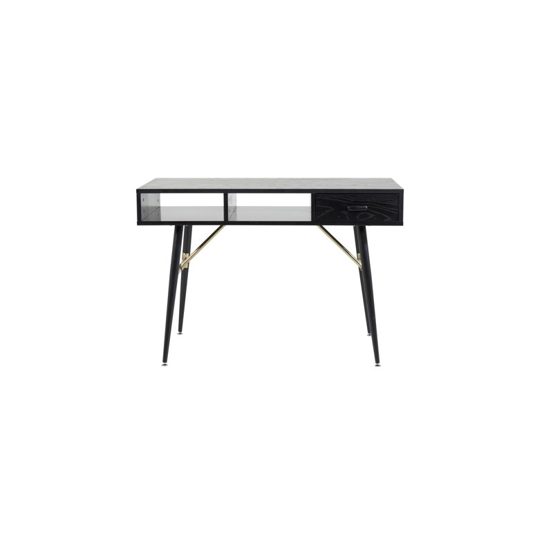Cha Writing Desk