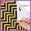 Rideaux de douche Labyrinth-135926549-135926560