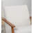 Andablo Upholstered Armchair (Set Of 2)-2060429948