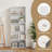 Oddi Bookcase