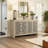 Arrastia 58.4" Wide Sideboard-528773800