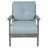 Lehigh Deep Seating Chair-1300717277