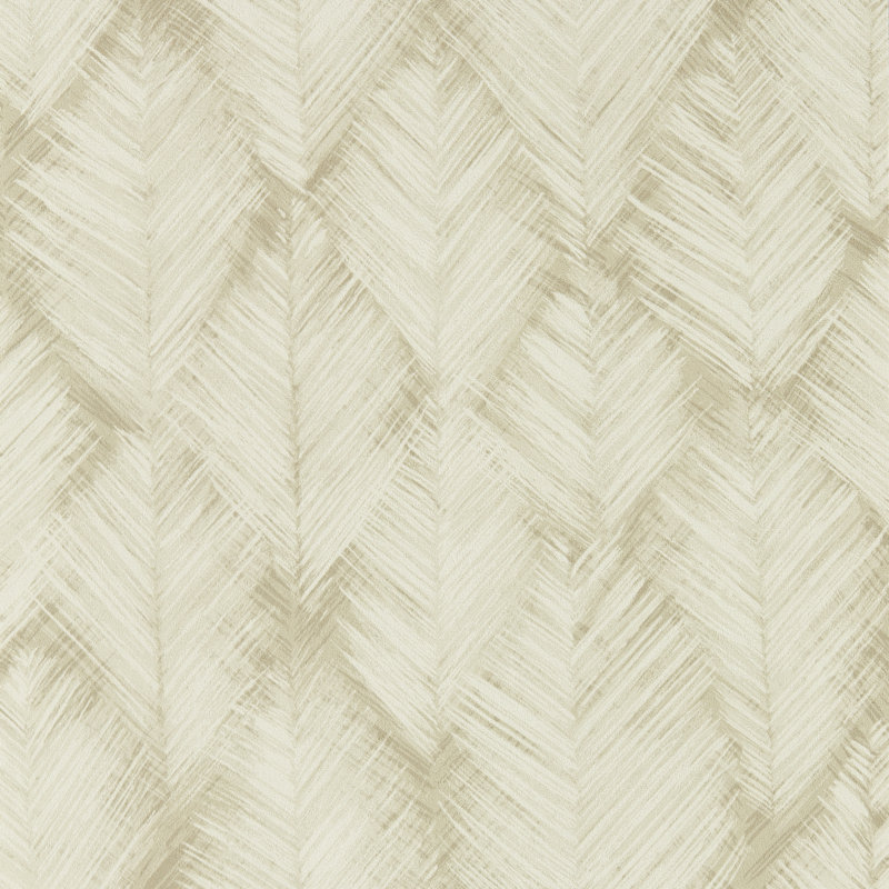 Folius Charcoal/Gilver, Light Neutral