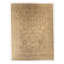 Rectangle Rectangle 8'9'' X 11'8'' Area Rug
