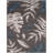 Tavon Floral Indoor Rug-806125406