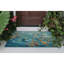 Tapis de cuisine Thomasina-1973931292