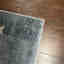 Customer photo 4 of 4