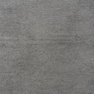 Tissu Olympia
