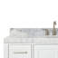 Meuble-lavabo simple 48 po Cambridge-88398681