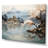 Asian Art Imperial Landscape II - Asian Art Wall Art Decor-1984028101-1984028108-1947262305